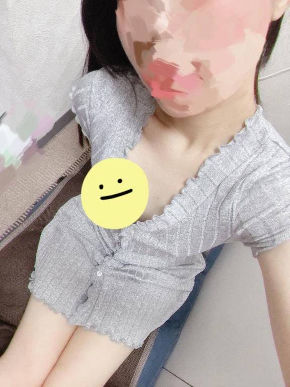 こんにちは(」・ω・)
