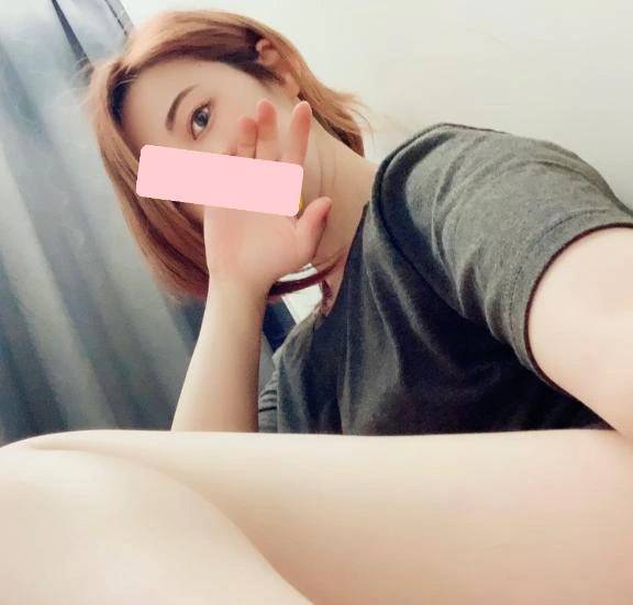 お礼💓