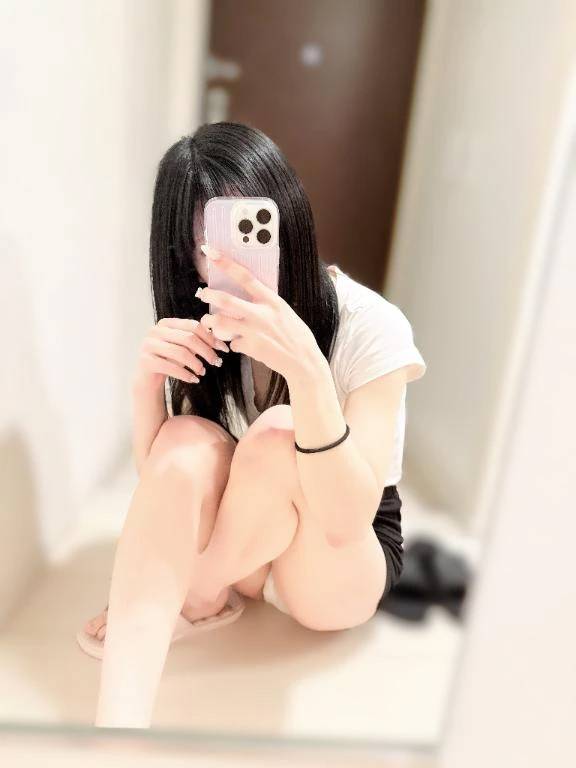 オトナの第一歩🔞💕
