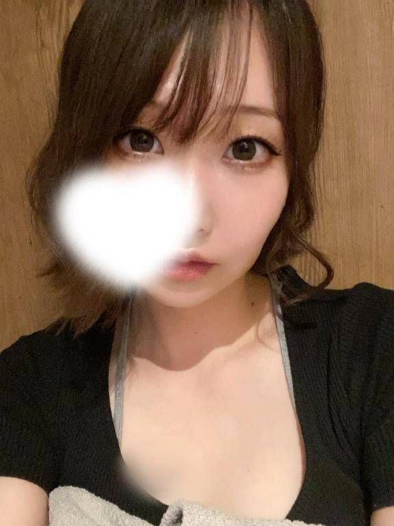 絶対にして♡