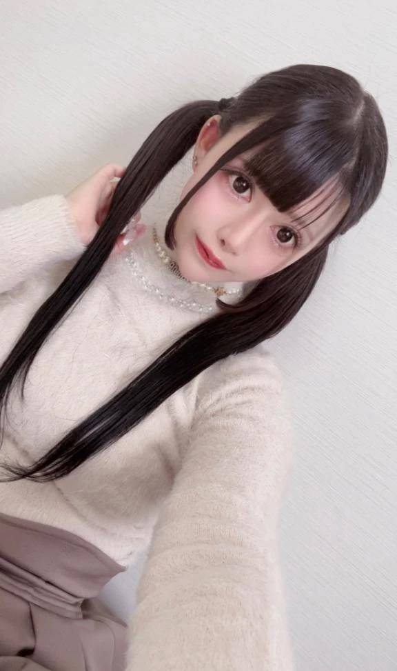 明日から❣️