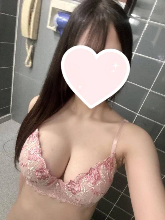 まだまだ😼💕