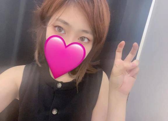 ヤッホー久しぶり☺️