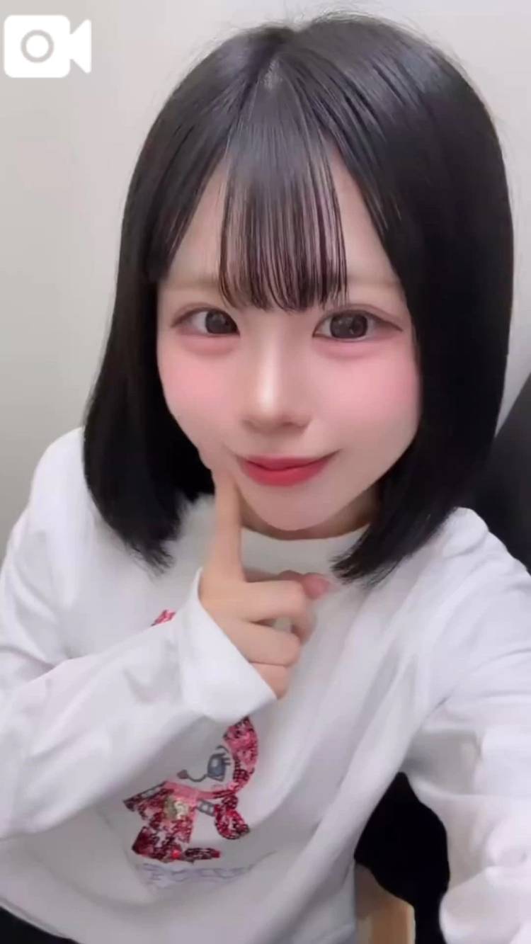 いっぱいちょーだい🍼