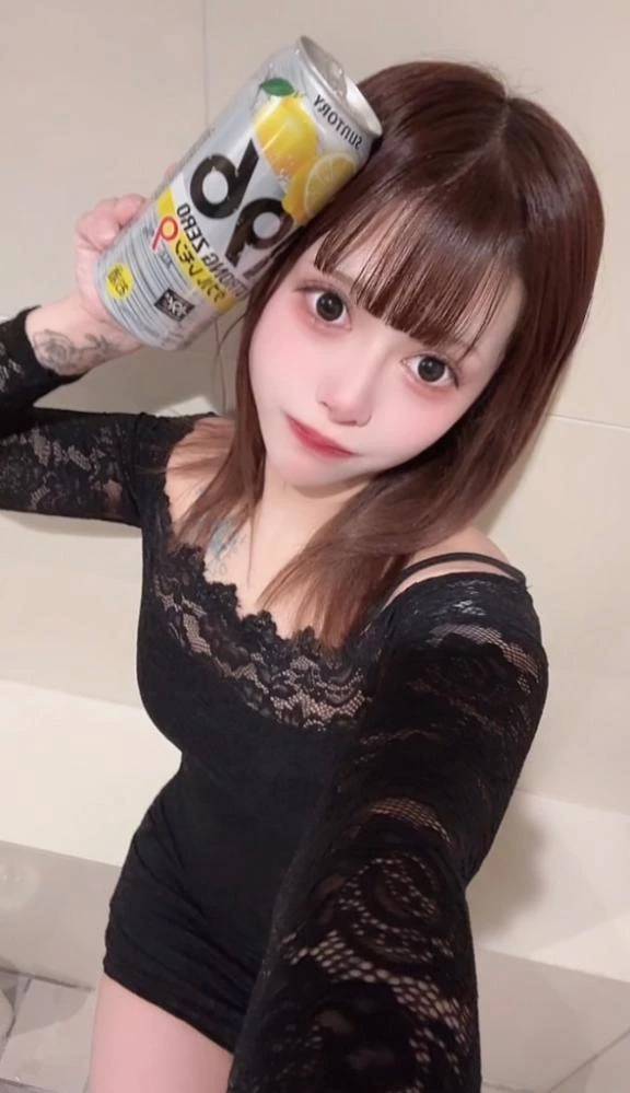 ○○得意プレイです///💕