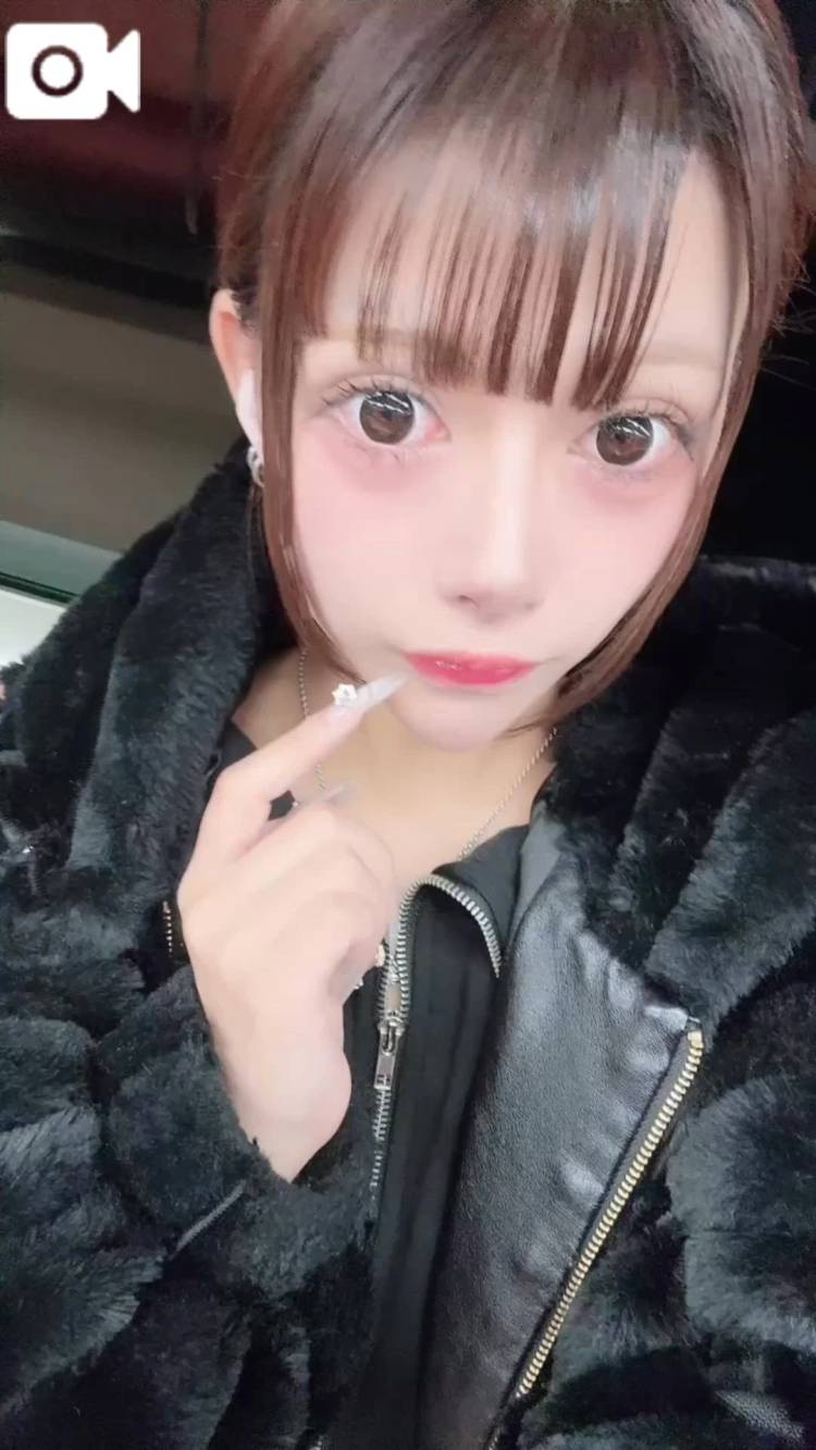 お持ち帰りして♡