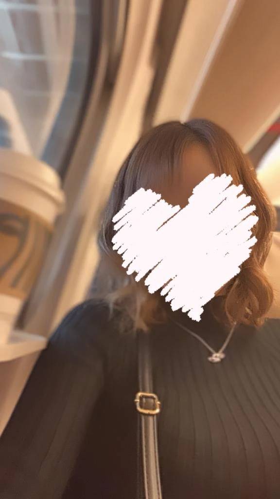 起きたら自由でした♡