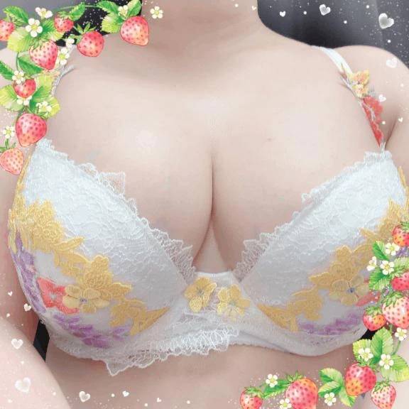 曇ってますね(;^_^A