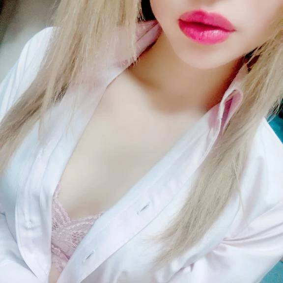 次回🍀