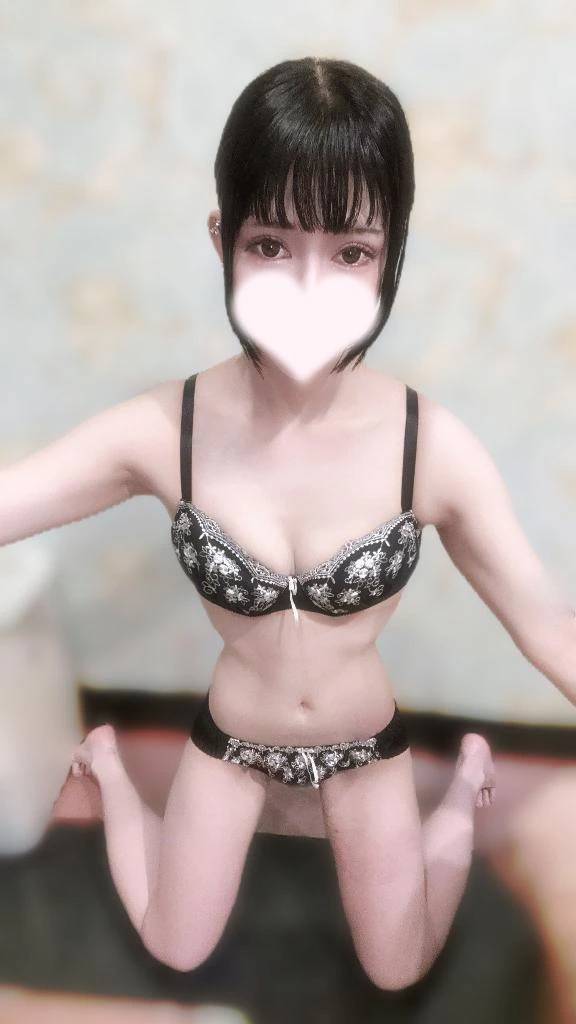 溜めておいてよ？