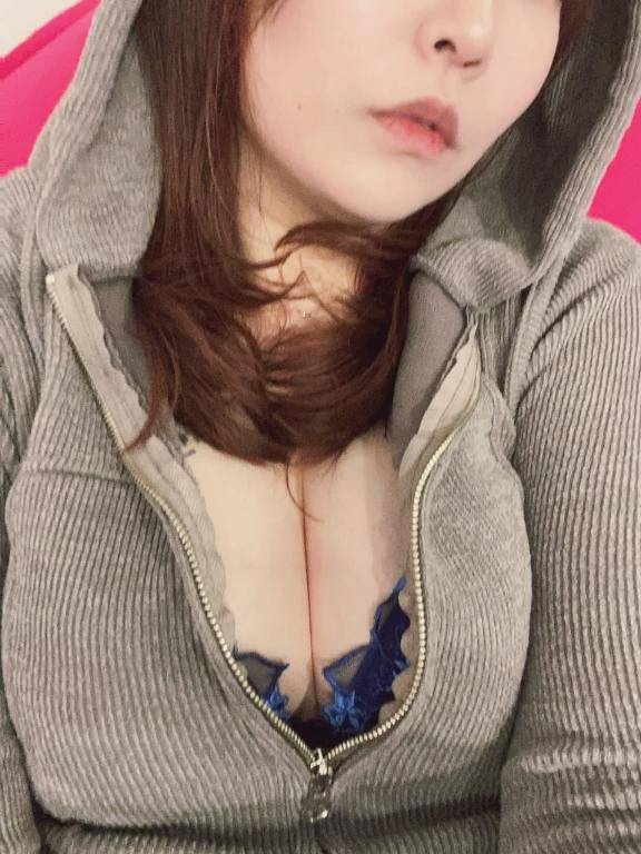 ちょっと遅れてます♡