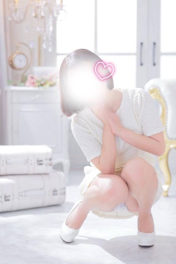 出勤♡