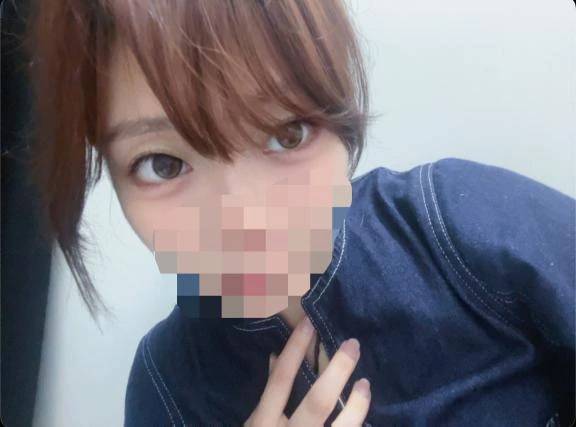 やほ！