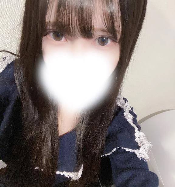 最近