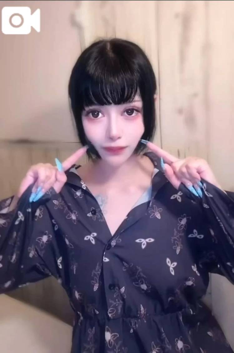 私しかダメな身体になったね