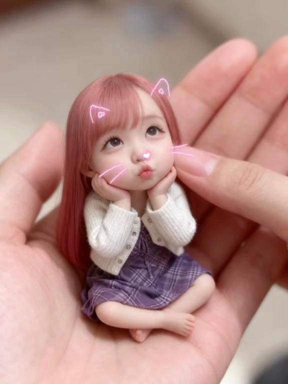 ♡ありがとう♡
