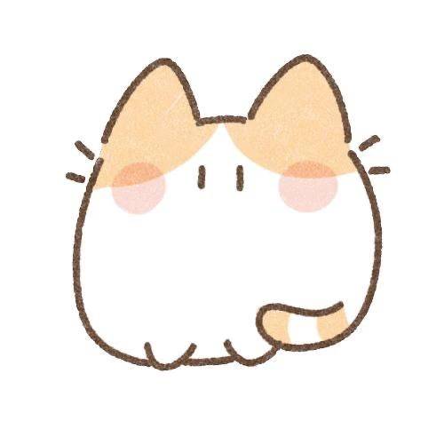 出勤したよ