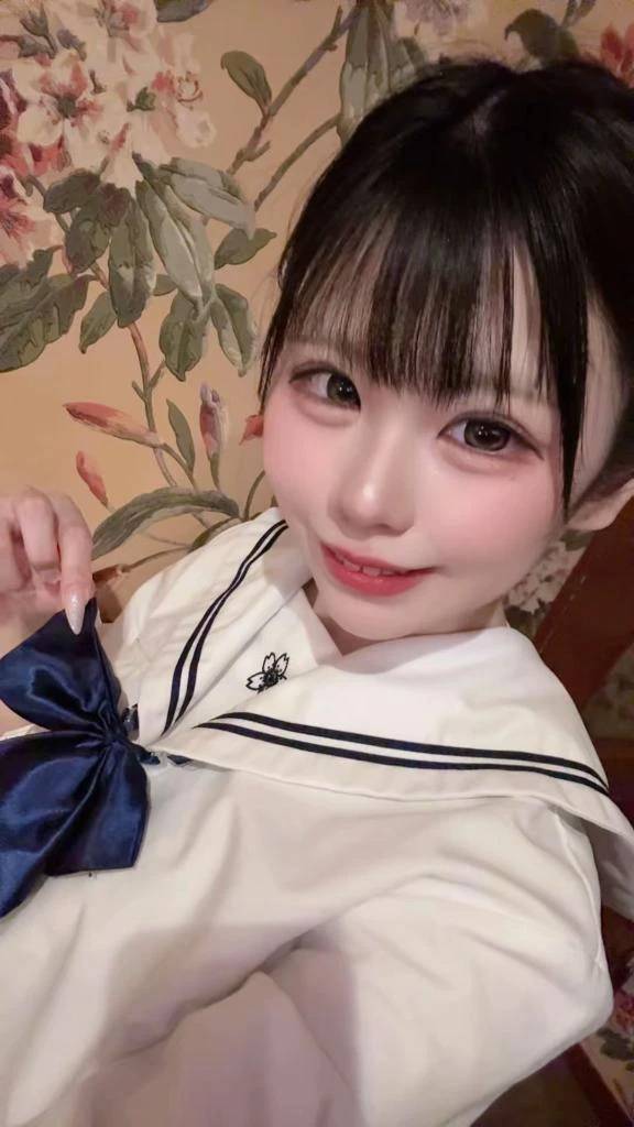 元気になあれ