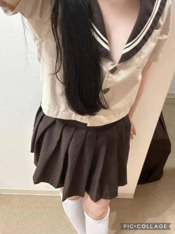 お礼🌿‬