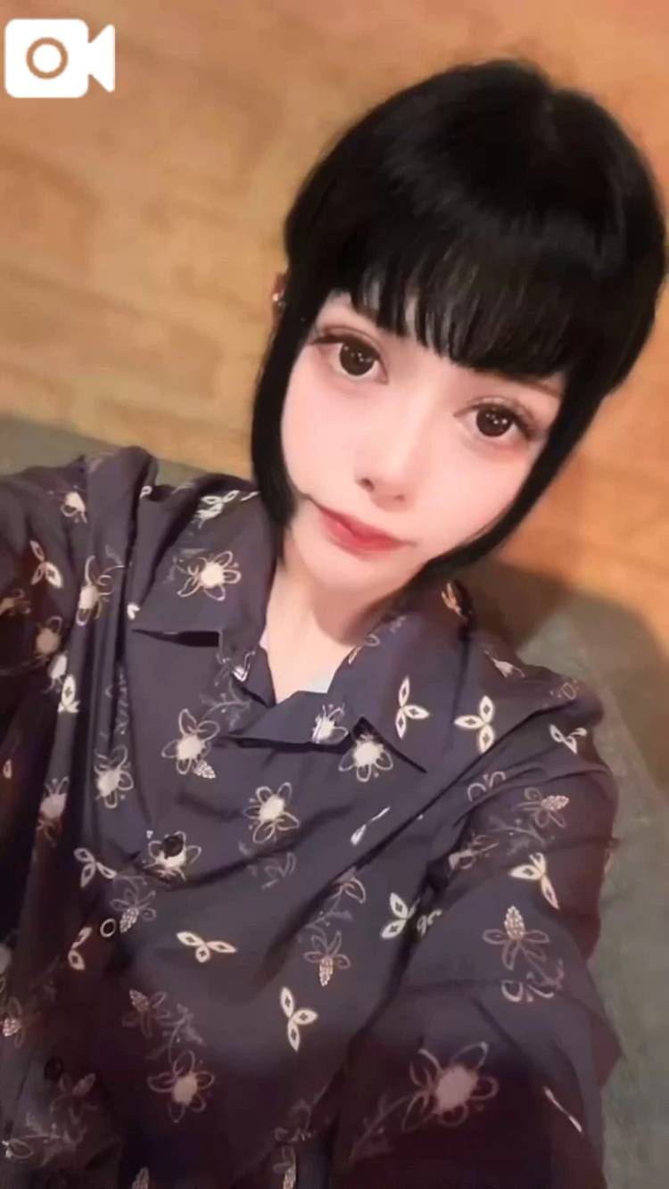 お持ち帰りして💕