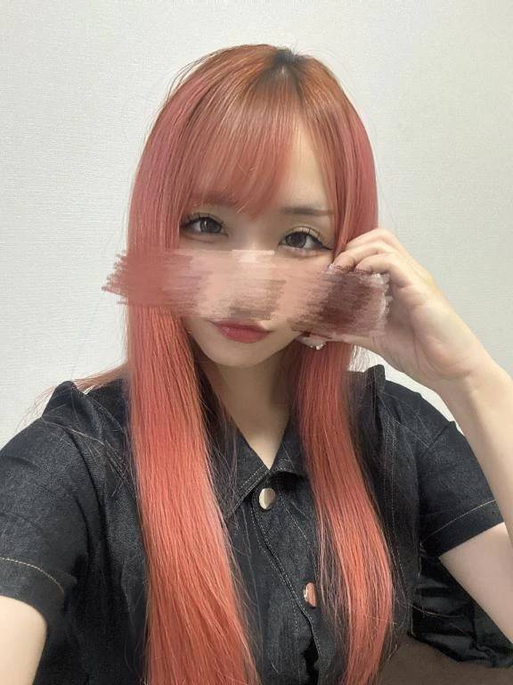 ♡きゅんっ♡