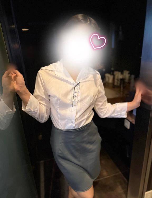 大人の…✨