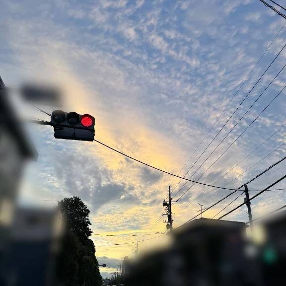 6月ありがとうございました✨