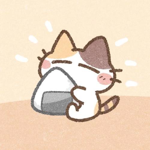 おはよう