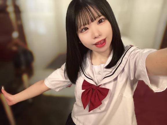 初〇💕💕