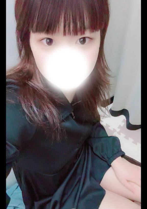お礼📷✨