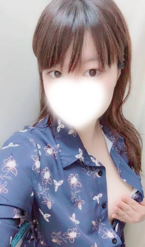 お疲れ様でした！