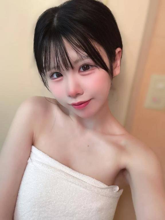 虜になってね