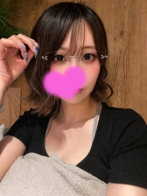 重大な悩み♡