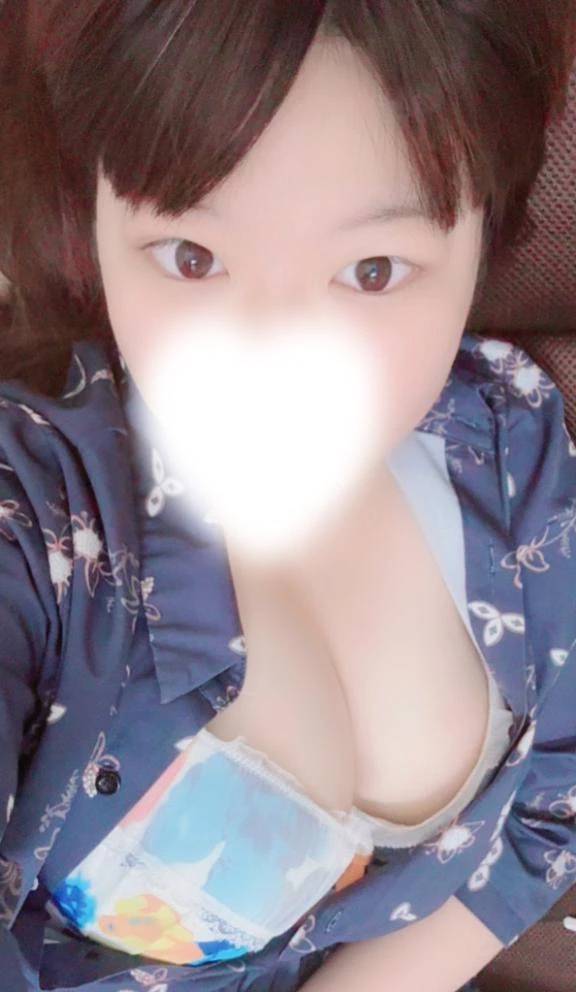 出勤致しました💦