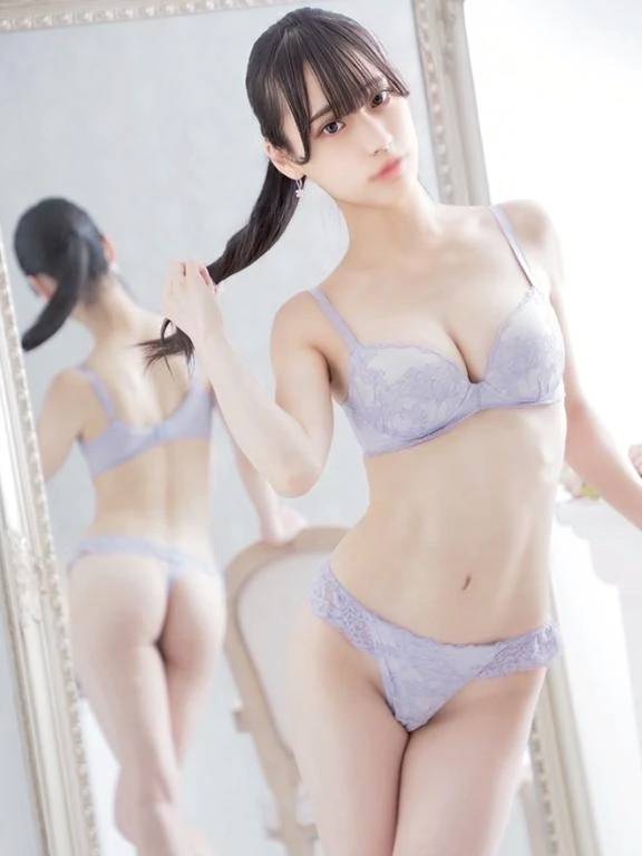 しゅっきん❗️