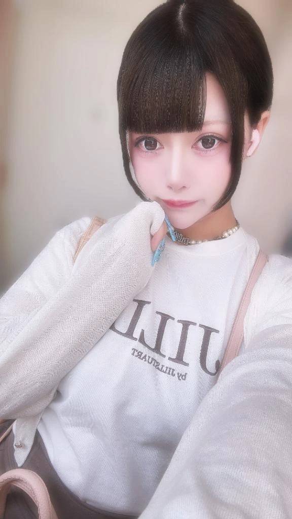 ‪‪❤️‍🔥‪‪お願い❤️‍🔥