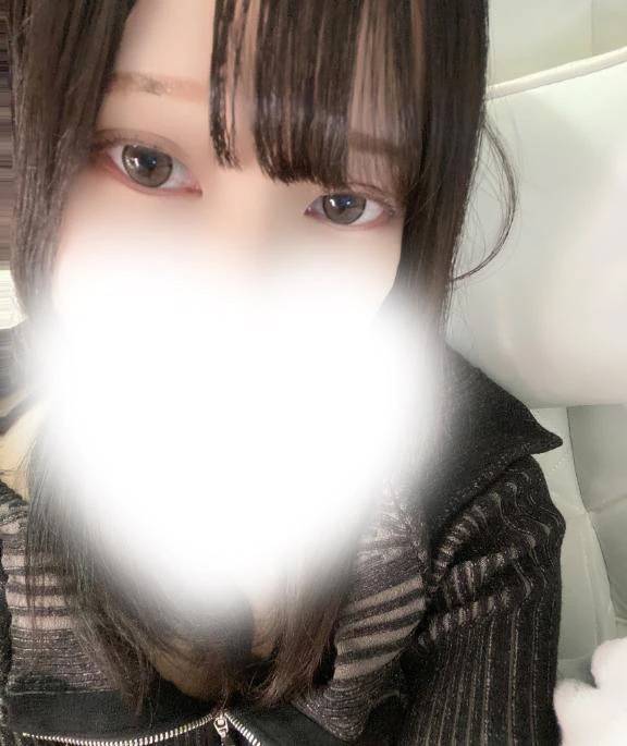暑すぎる~🥵