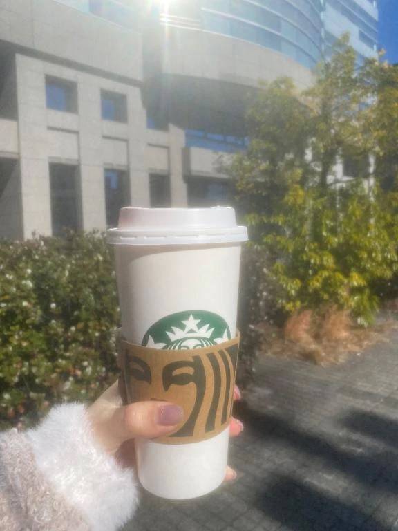 帰ります♡