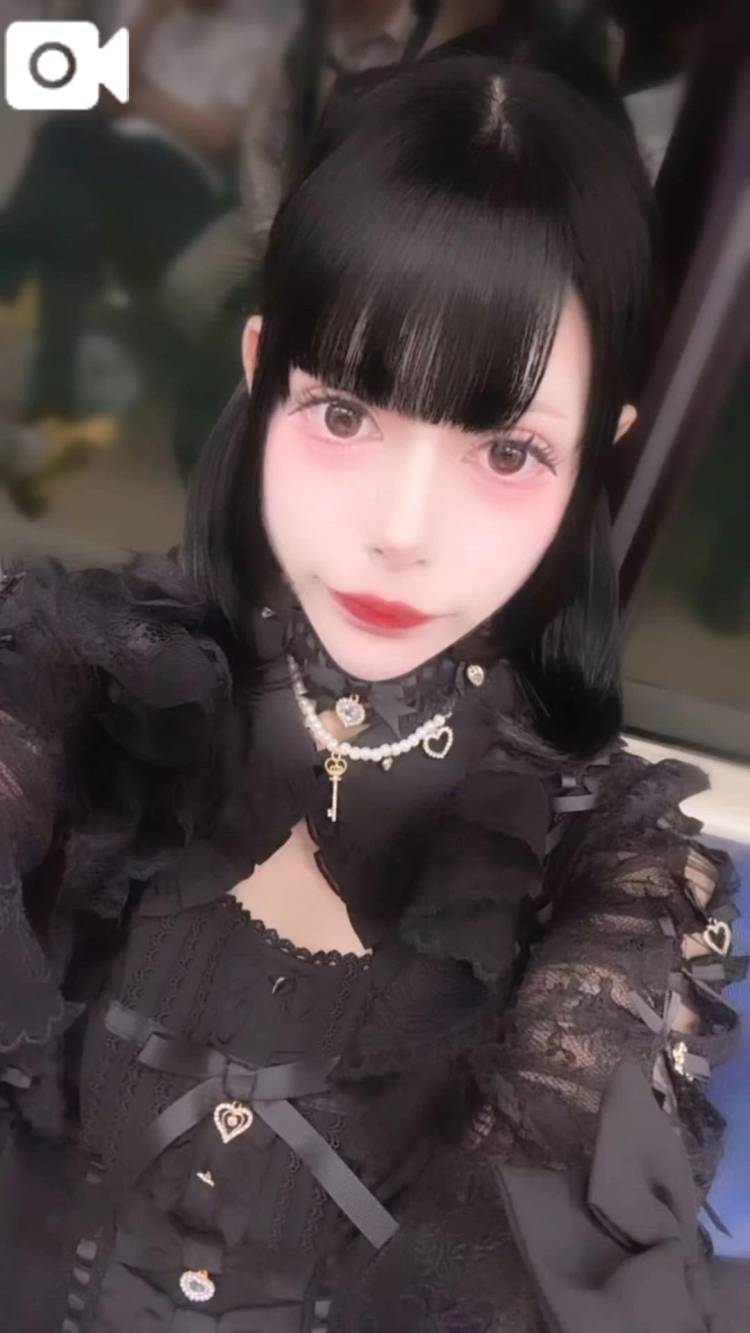 可愛い至上主義💞
