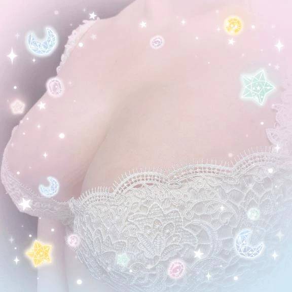 出勤しました(*^^*)