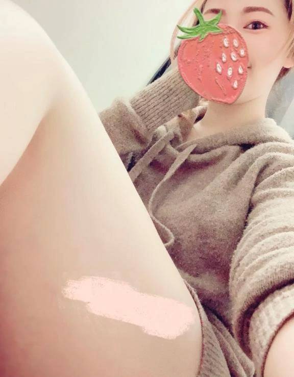 イヤホン🎀