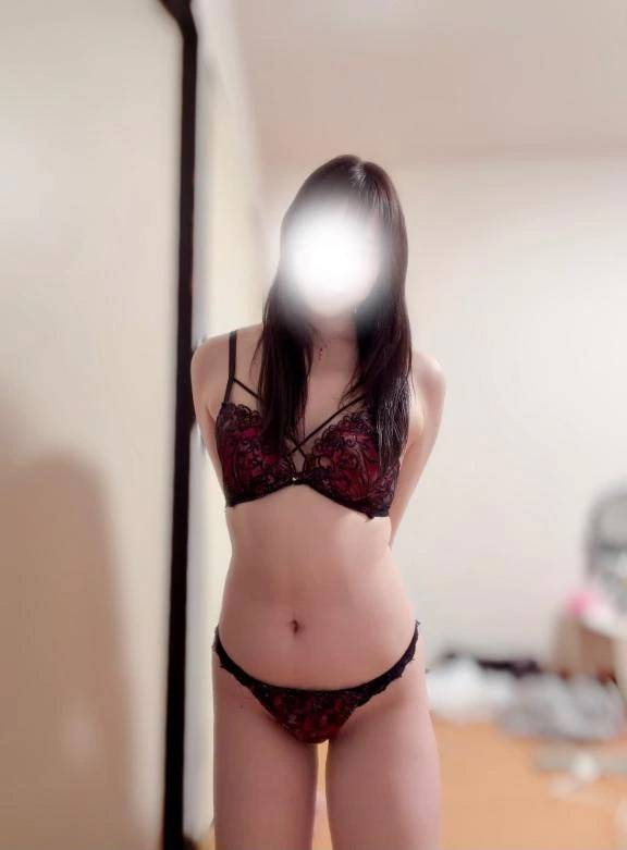 夜は何する🌃🌙*ﾟ