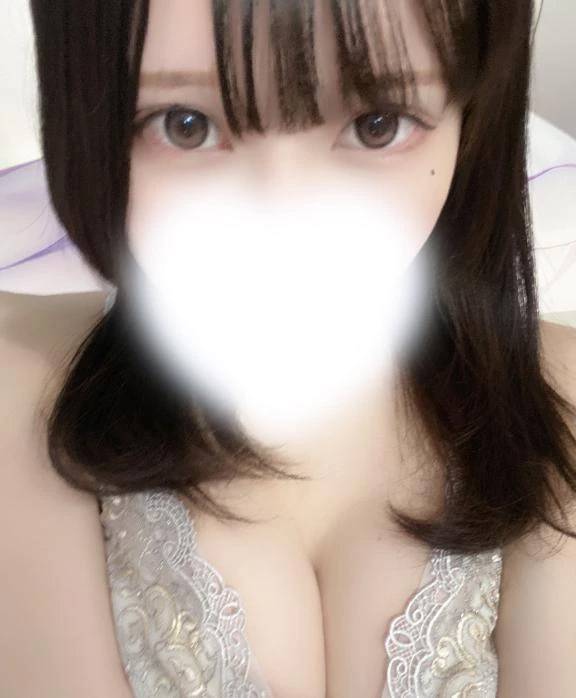 次は4日❄️