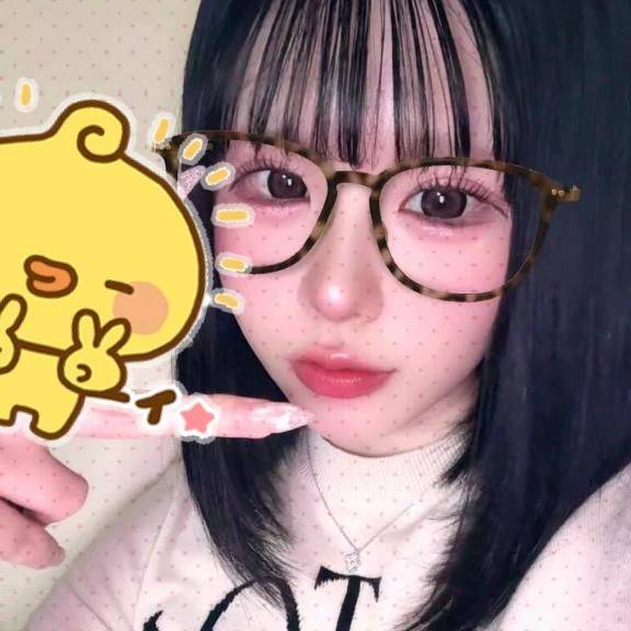 アツい思い出❤️‍🔥