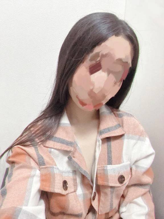 おはようございます(*^^*)