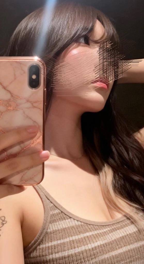 美容デイ♡