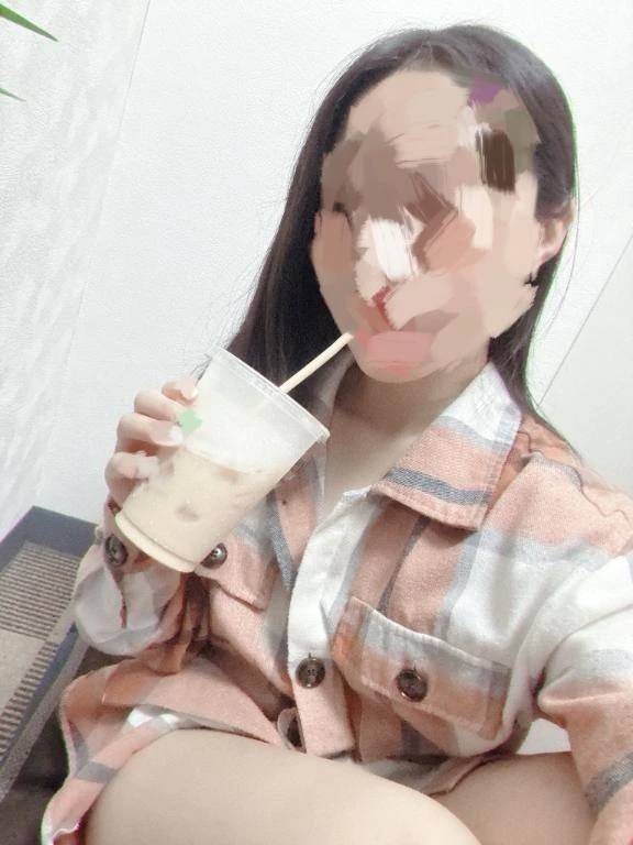 今日のお供②