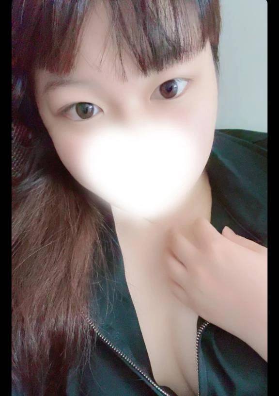 待機中❣️