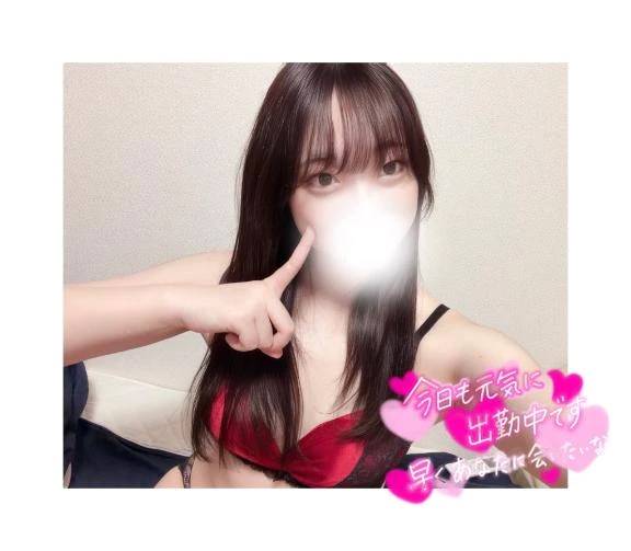 夜のイチャイチャ時間♡？