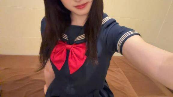 あと二日も待ってるね♡♡